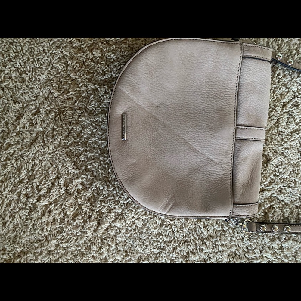 Purse - Picture 5 of 7